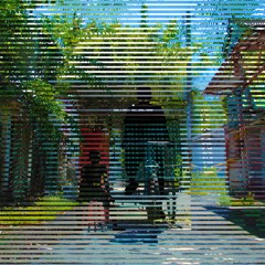 回家的旅程 Trip To Home