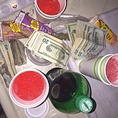 TRUE COLORS(FT: OTS Draco2x)Prod. 2 AM