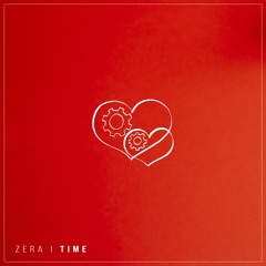 Zera - Time (Gourski Remix)