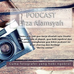 #Podcastindo #omelanijak Podcast santai santuy- Berita patah hati: Curahan hati mantan, Salah memilih keputusan (with puspa)