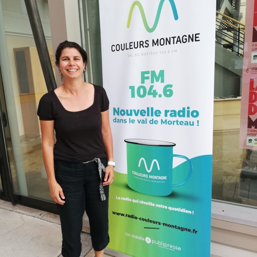 Celine Chatelain Responsable Du Service Cuturel A La Mairie De Morteau Vendredi 28 Septembre By Couleurs Montagne Celine Chatelain Responsable Du Service Cuturel A La Mairie De Morteau Vendredi 28 Septembre By Couleurs Montagne