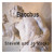 Artwork for Bacchus - Steve M and Joel Rockman