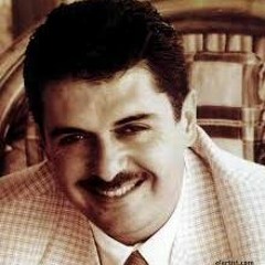 ragheb alama - hbb albe ya ghali