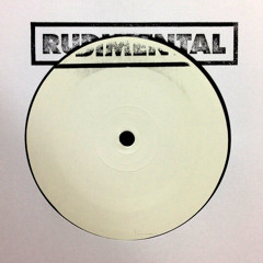 Rudimental - Waiting All Night (Petko Turner's Extended Edit) Free DL As Usual