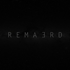 Remaerd - The Prisoner