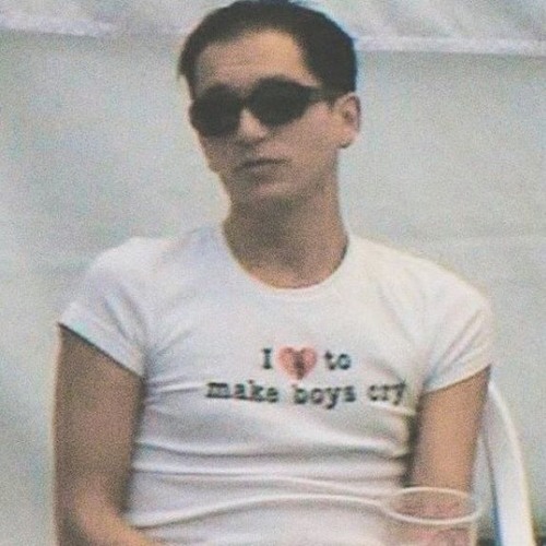 feelin' luv