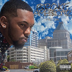 Work For Me [Prod. DJ Grumble]