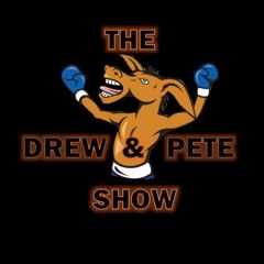 Episode 1 2018 Week 4 Rankings