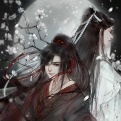 Là tự em đa tình