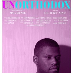 Track 1 Dancing With The Dress