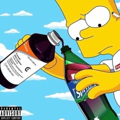 SO SLOW Feat. Young Dream