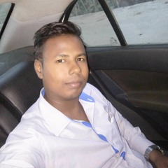 EHSAAN ITNA SA KARDE MIX BY DJ SUNIL 09044672990 DJSUNO.IN