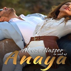 Naino Nay Teray - Rahat Fateh Ali Khan
