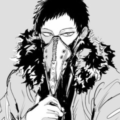 Sickick - Infected (Daycore)