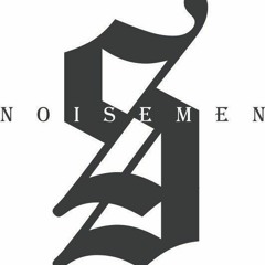 할말(PROD. NOISE SYSTEM)