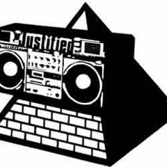 Jz Knights feat the KLF - Smile Dub
