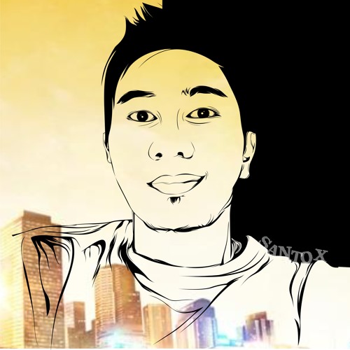 Lagu Anak - Selamat Ulang Tahun
