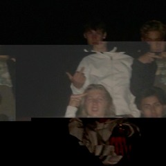 MADE IT FAR PINCHGODxLULSHNEEKSxLILBEVxLILSPILK