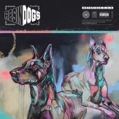 Pack Your Bags Feat Abstract Rude