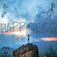 Happiness - Daniel Hawk and Tina Music