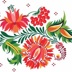 Чиста Криниця - На Всі Літа