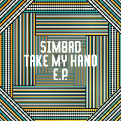 Simbad - Take My Hand ft Brian Temba (Jimpster Remix)