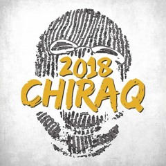 Alfons - Chiraq 2018 (WRX Remix)