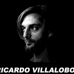 Ricardo Villalobos – Essential Mix 2018-09-15