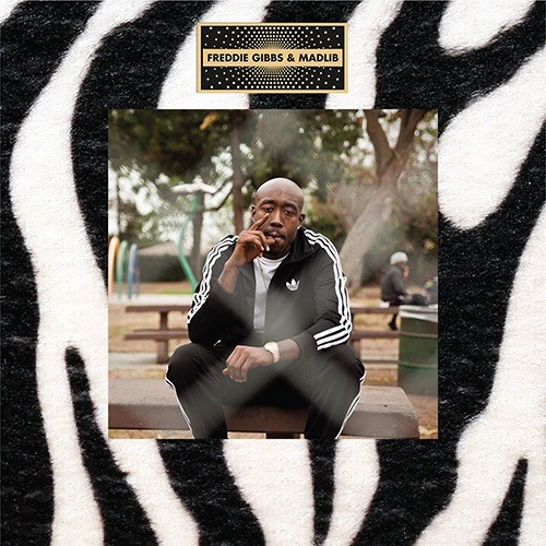 Piñata (Feat. Domo Genesis, G-Wiz, Casey Veggies, Sulaiman, Meechy Darko & Mac Miller)