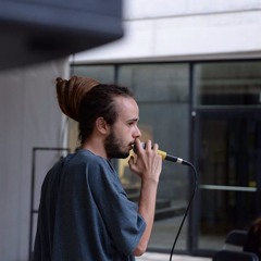 Siebrand van De Stroate over De Bestn Vant Westn (INTERVIEW) - 28 september 2018