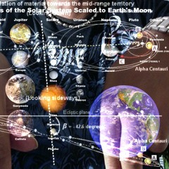 KING SPEEEZY - BLAKK CROW CALLS (FULL ALBUM)