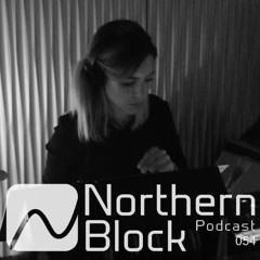 NB Podcast 054 | Parallax