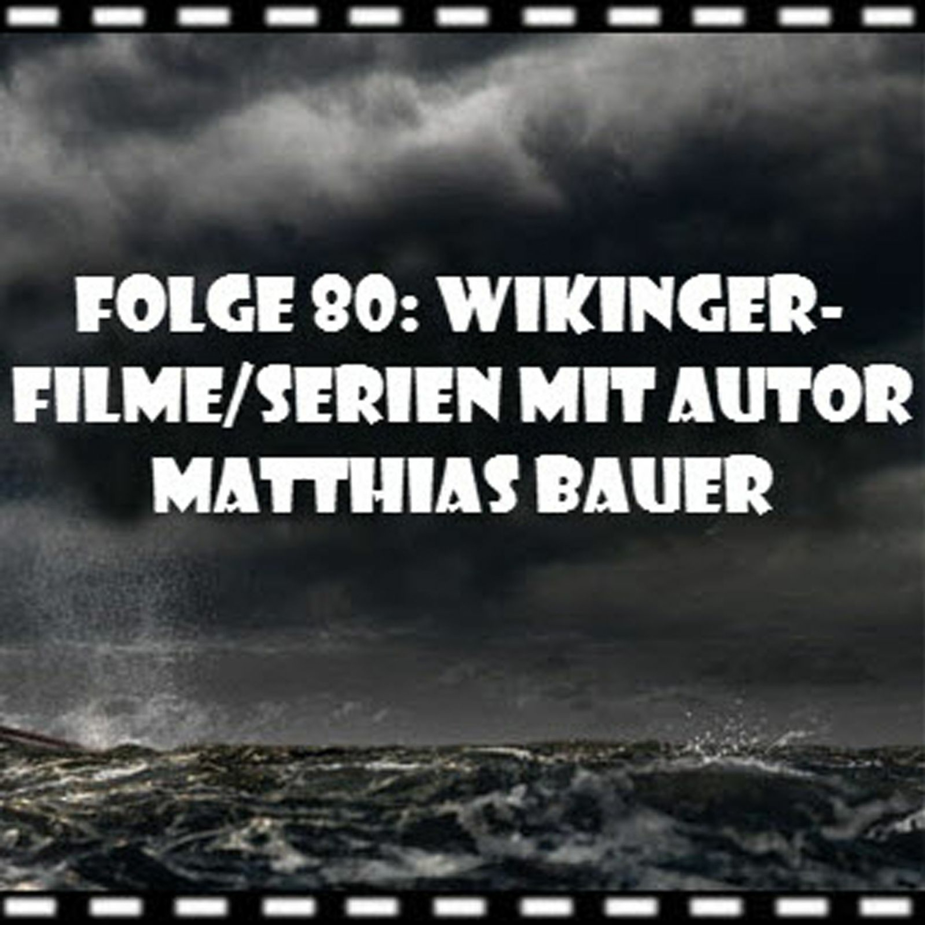 Cine Entertainment Talk - Film-Podcast