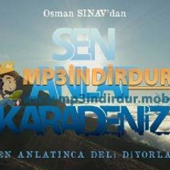 Sarıl Bana (Öykü Gürman