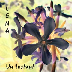 Un Instant