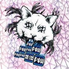 MEOWMEOW - ISOPE003 promomix