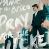 High Hopes Panic At The Disco Arrangement Mp3