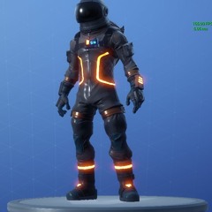 Fortnite Best Mates Trap Remix (Extended Version)