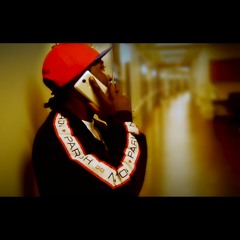 Swanger G X Big Money X Mouse on tha track-keep it real (bonus track)