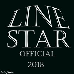 Line Estar- Drena