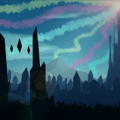 These Chords Instrumental