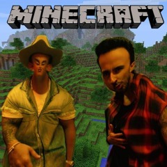 Despacito 3 A.K.A MineCraft-Cito