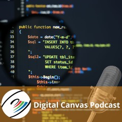PHP 5.6 End of Life: Upgrade to PHP 7