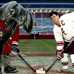 Fall Sweep Power Hour