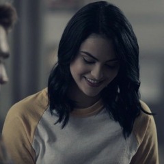 𝕄𝕀𝔾ℍ𝕋 ℕ𝕆𝕥 (TYSM FOR 1K)