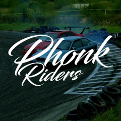 Cursed - King Of Tha Hill (Prod. AKOZA)