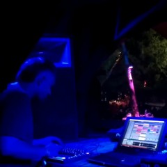 SOURONE @ MOMENTO DEMENTO 2018 -SWAMP STAGE-