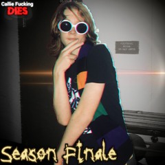 callie fucking dies - season finale ep.iv <official>