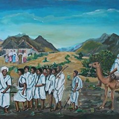 eritrean bilen song  cheferazemehret musie