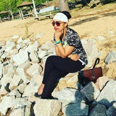 **help me find a way**